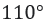 0601bwf1-abf9-45x21.png