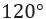 0601bwfa-9bea-46x19.png
