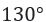 0601bwfl-e4e5-46x22.png