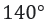 0601bwfw-5399-46x20.png