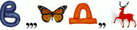 0601bwll-384e-455x102.png