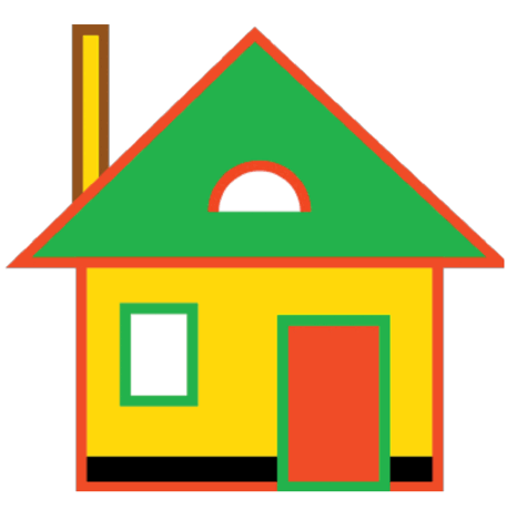 0601bwlo-9597-466x460.png