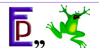 0601bwm0-645c-330x162.png