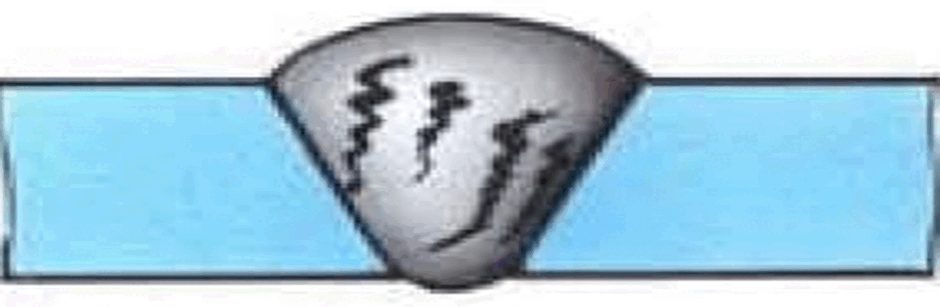 0601bwng-b5dd-940x307.png