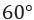 0601bwnk-12e6-34x20.png