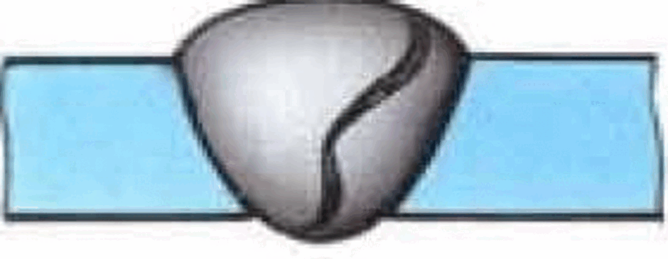 0601bwnu-a305-940x365.png