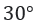 0601bwoc-d19d-35x21.png