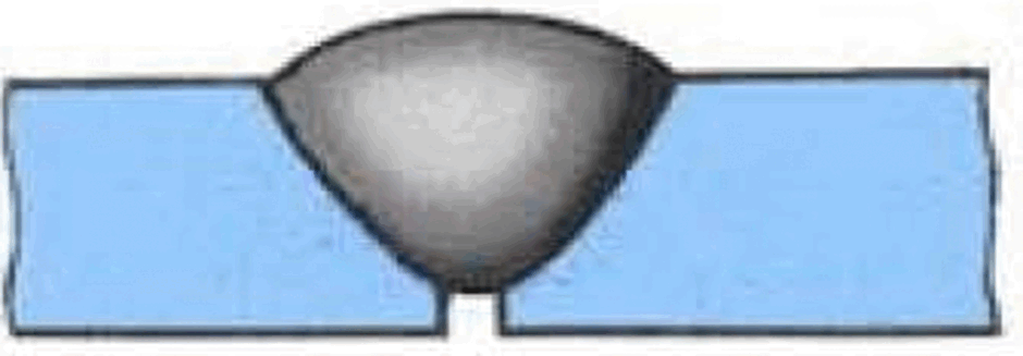0601bwoo-b84f-940x327.png