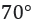 0601bwor-fffb-33x21.png