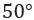 0601bwpl-9958-34x20.png
