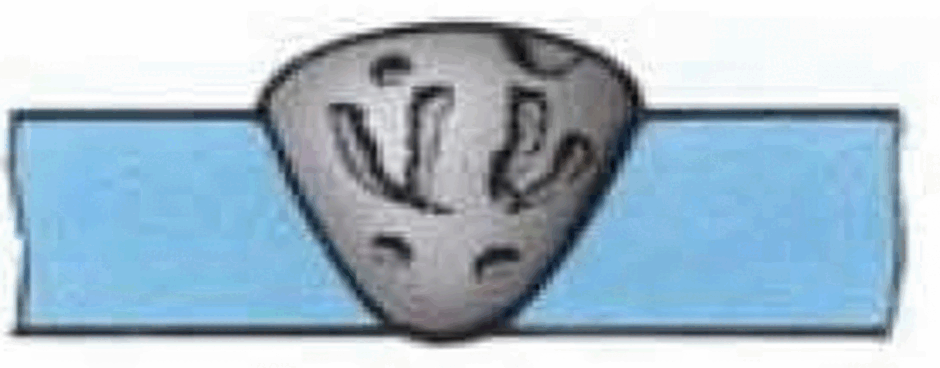 0601bws0-71f4-940x368.png