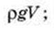 0601bwx9-ce27-78x43.png