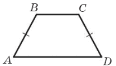 0601bx06-1adf-128x73.png