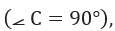 0601bx1x-b840-115x31.png