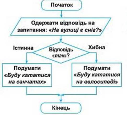 0601bx2h-d0d4-486x440.jpg