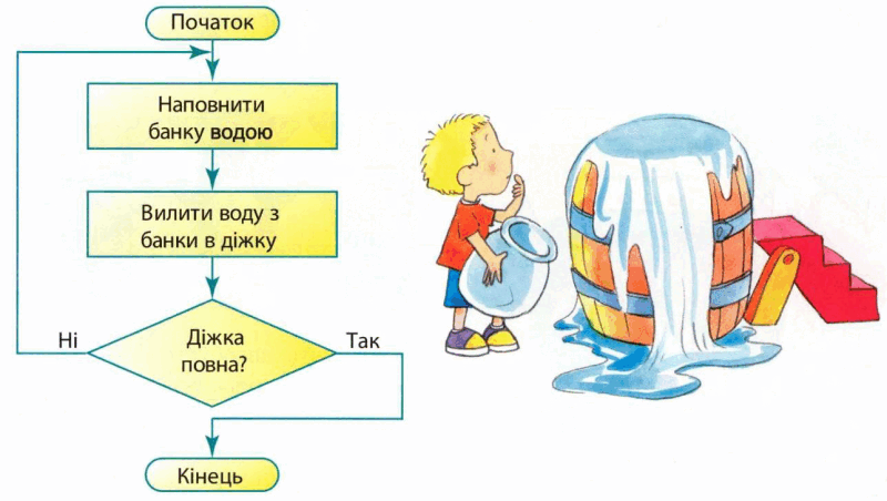 0601bx5w-be99-800x452.png