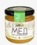 0601bx6h-9121-73x89.png