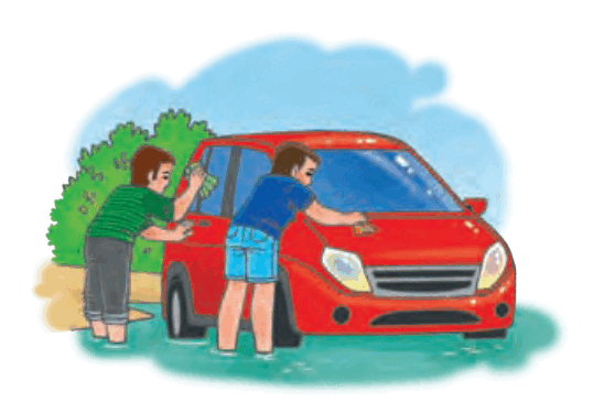 0601bx74-a8e0-538x375.png