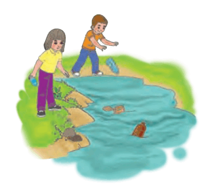 0601bx9j-ce31-418x373.png