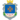 Аватар профіля