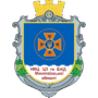 https://fs06.vseosvita.ua/0601bxkq-8278-90x90.png