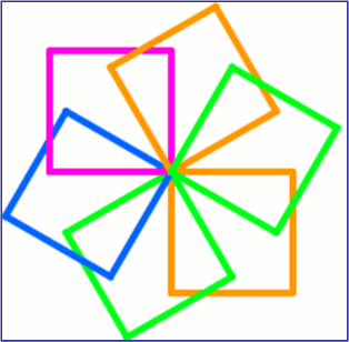0601bxnj-5efe-314x308.png
