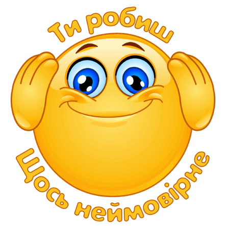0601bxoa-feec-443x443.png