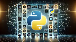Алгоритми та програми Python 8 клас