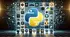Алгоритми та програми Python 8 клас