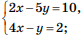 0601byqp-ee6c-105x52.png