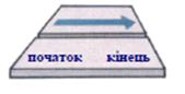 0601byv9-f062-169x86.png