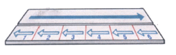 0601byve-2156-344x109.png