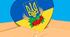 Wir sind aus der Ukraine