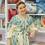 Drozd Lidia