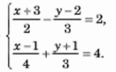 0601bzk4-b4e8-163x101.png