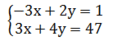 0601bzml-ea3e-116x41.png