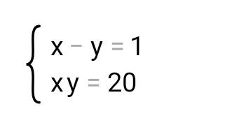 0601bzro-710c-321x166.jpg