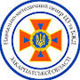 https://fs06.vseosvita.ua/0601bzvv-62c0-90x90.jpg