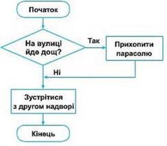 0601c0ba-0844-618x538.jpg