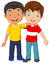 0601c0k2-f080-50x64.jpg