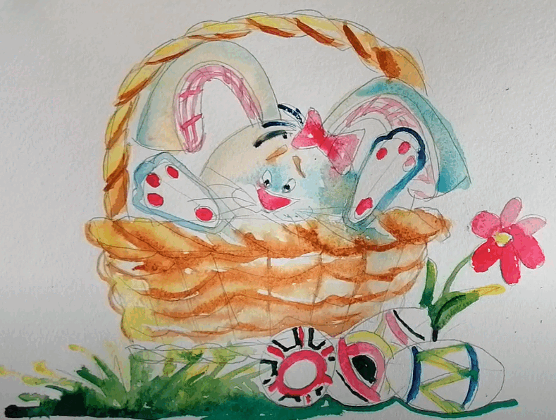 0601c0qt-af32-789x596.png