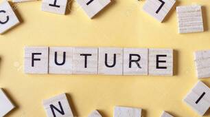 Future Tenses on topic 'Sport' (10 Form)