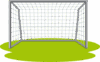 0601c0yn-88d8-100x62.png