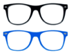 0601c10h-1956-100x77.png