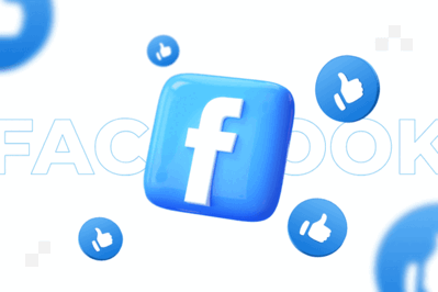 0601c1g4-65b9-399x266.png
