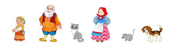 0601c1gd-a698-588x171.jpg