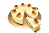 0601c1rs-df5c-100x67.png