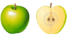 0601c1zr-b152-100x54.png