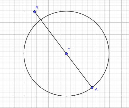0601c2gm-b9a3-530x445.png