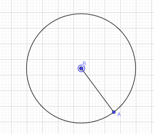 0601c2gu-8e6a-494x429.png